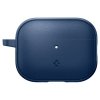 Etui Spigen Vault do Apple AirPods Pro 3 – Granatowe